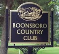 Boonsboro Country Club image 3