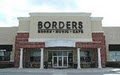Borders image 1