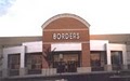 Borders image 1