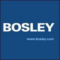 Bosley Medical image 2