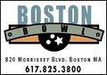 Boston Bowl Family Fun Center image 4