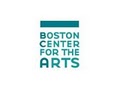Boston Center For The Arts image 6