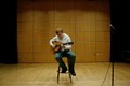 Boston Guitar Lessons w/ Greg Arney image 6