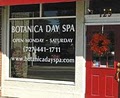 Botanica Day Spa image 1