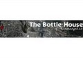 Bottle House of Minneapolis image 2