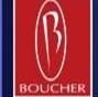 Boucher Chevrolet of Waukesha image 4