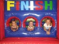 Bounce USA Inflatable Fun image 4