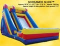 Bounce USA Inflatable Fun image 8