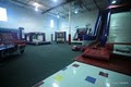 BounceU Houston-West: Indoor Fun Place for Kids Birthday Parties, Special Events image 2