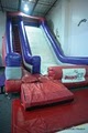 BounceU Houston-West: Indoor Fun Place for Kids Birthday Parties, Special Events image 3