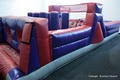 BounceU Houston-West: Indoor Fun Place for Kids Birthday Parties, Special Events image 4