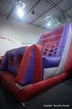 BounceU Houston-West: Indoor Fun Place for Kids Birthday Parties, Special Events image 5