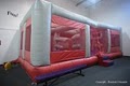 BounceU Houston-West: Indoor Fun Place for Kids Birthday Parties, Special Events image 6