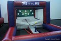 BounceU Houston-West: Indoor Fun Place for Kids Birthday Parties, Special Events image 7