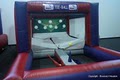 BounceU Houston-West: Indoor Fun Place for Kids Birthday Parties, Special Events image 7