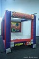 BounceU Houston-West: Indoor Fun Place for Kids Birthday Parties, Special Events image 9