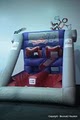 BounceU Houston-West: Indoor Fun Place for Kids Birthday Parties, Special Events image 10