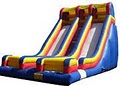 Bouncin Bins Rentals image 2