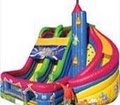Bouncy Place image 4