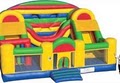 Bouncy Place image 1