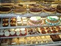 Bova's Bakery image 4