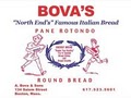 Bova's Bakery image 8
