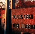 Bowling Green State University image 1
