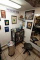 Bozemans Tattoo Alley, L.L.C. image 7