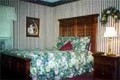 Brabb House Bed & Breakfast Wedding Chapel image 3