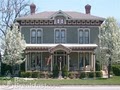 Brabb House Bed & Breakfast Wedding Chapel image 4