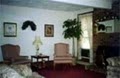 Brabb House Bed & Breakfast Wedding Chapel image 7