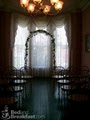 Brabb House Bed & Breakfast Wedding Chapel image 9