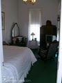 Brabb House Bed & Breakfast Wedding Chapel image 10
