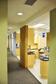 Bradley Gilmer DDS - Easton Dentist Emergency Dental Care image 3