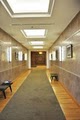 Bradley Gilmer DDS - Easton Dentist Emergency Dental Care image 4