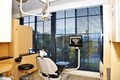 Bradley Gilmer DDS - Easton Dentist Emergency Dental Care image 5