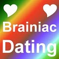 Brainiac Dating.com image 2