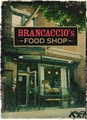 Brancaccio's Food Shop image 1