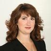 Brandi Wells at Prudential Colony Realty image 1