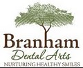 Branham Dental Arts image 1