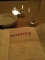 Brasserie by Niche image 5