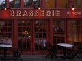 Brasserie by Niche image 7