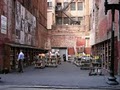 Brattle Book Shop image 3