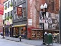 Brattle Book Shop image 4