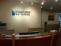 Bravura Networks, Inc. - San Diego IT Support & Services image 3