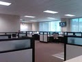 Bravura Networks, Inc. - San Diego IT Support & Services image 7