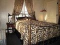 Brayton Bed and Breakfast image 2