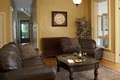 Brayton Bed and Breakfast image 3