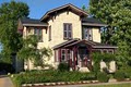 Brayton Bed and Breakfast image 4