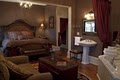 Brayton Bed and Breakfast image 6